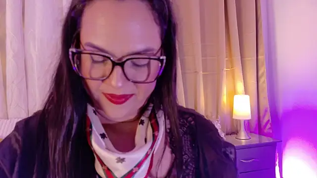 Snapshot of talivega chatting on May 20, 8:48 pm talivega online show from May 20, 8:48 pm