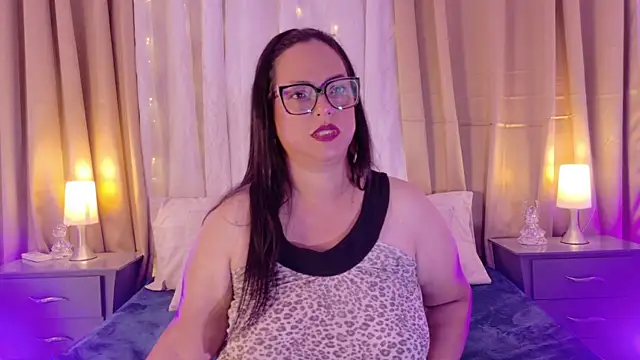 Snapshot of talivega chatting on May 27, 9:12 pm talivega online show from May 27, 9:12 pm
