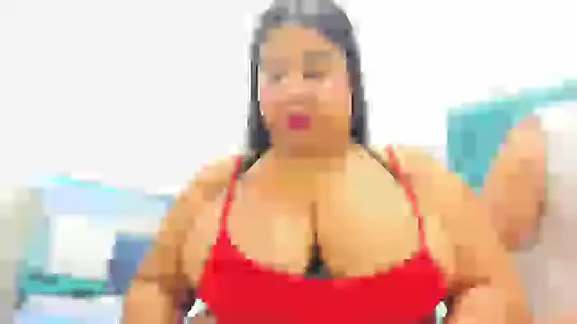 Keisy boony online show from April 23, 8:44 pm