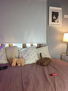 Snapshot of hannaasweet chatting on March 11, 6:19 pm hannaasweet online show from March 11, 6:19 pm