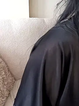 Snapshot of black_Pantherr69 chatting on October 26, 8:31 am black Pantherr69 online show from October 26, 8:31 am