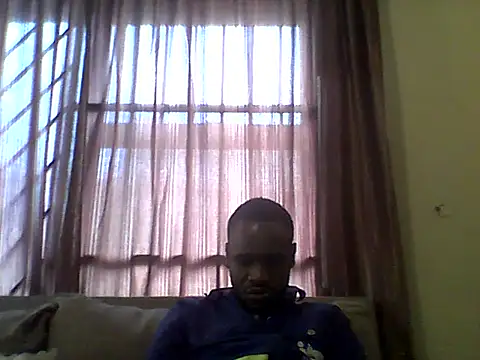 mznsi online show from November 28, 8:28 am
