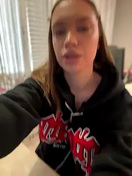 Snapshot of bunnyrich chatting on September 25, 1:04 pm bunnyrich online show from September 25, 1:04 pm