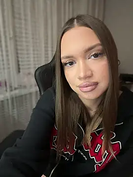 Snapshot of bunnyrich chatting on November 23, 9:47 pm bunnyrich online show from November 23, 9:47 pm