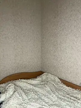 Snapshot of bunnyrich chatting on February 19, 5:53 pm bunnyrich online show from February 19, 5:53 pm