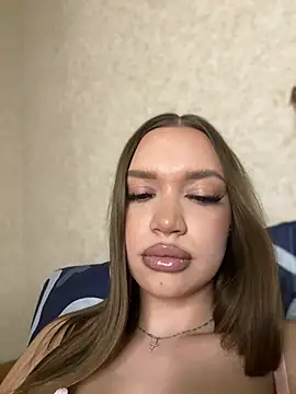 Snapshot of bunnyrich chatting on March 12, 5:41 pm bunnyrich online show from March 12, 5:41 pm