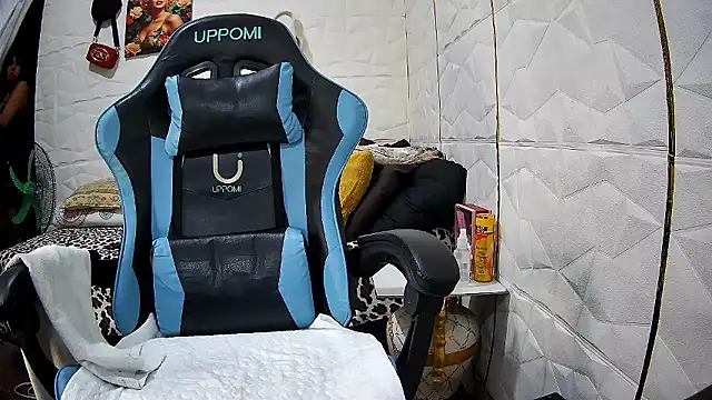 Mendoza Amaranata online show from January 15, 12:37 am