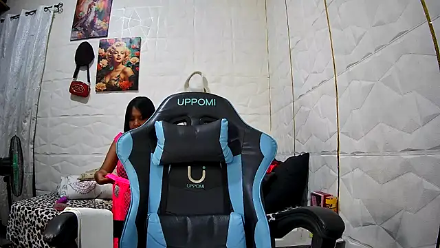 Mendoza Amaranata online show from January 18, 7:50 pm