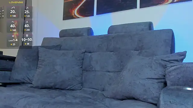 matt saill online show from February 1, 12:51 am