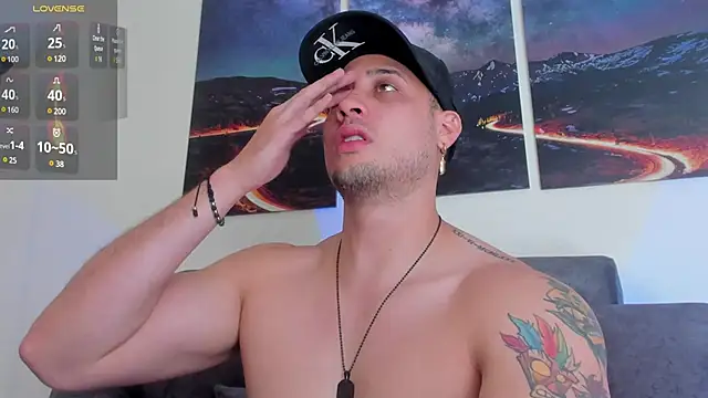 matt saill online show from February 7, 3:08 pm