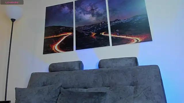 matt saill online show from March 7, 11:27 pm