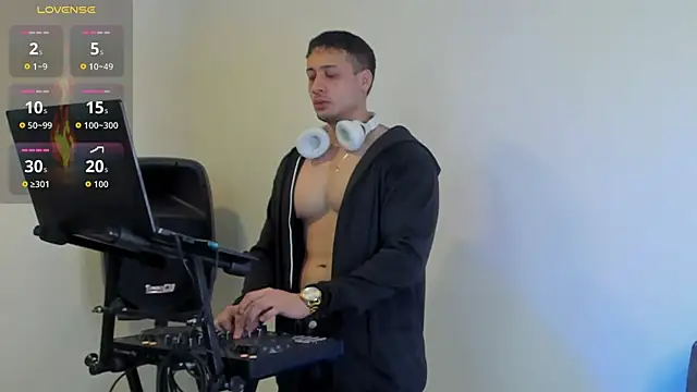 matt saill online show from September 11, 1:49 am