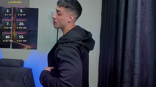 matt saill online show from October 14, 12:44 am