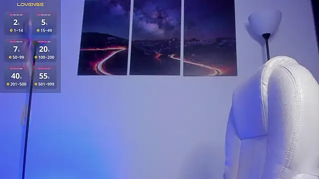 matt saill online show from October 29, 10:06 am