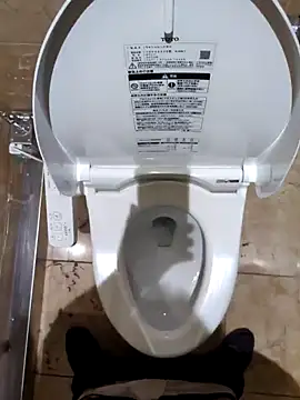 RYOTA8888888888 online show from December 10, 7:58 am