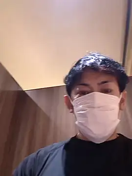 RYOTA8888888888 online show from December 11, 7:53 am