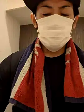 RYOTA8888888888 online show from January 2, 3:05 am