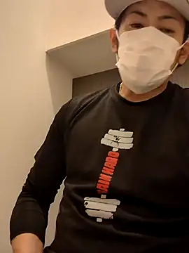 RYOTA8888888888 online show from January 9, 2:33 am