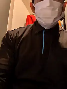 RYOTA8888888888 online show from January 11, 5:10 am