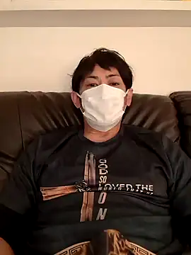 RYOTA8888888888 online show from January 21, 3:59 am