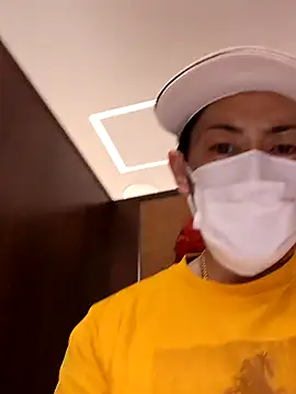 RYOTA8888888888 online show from January 22, 6:52 am