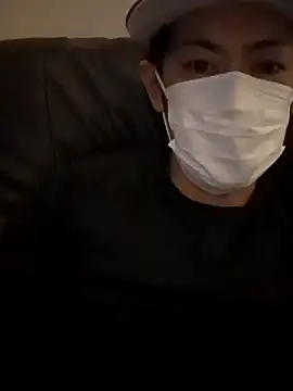 RYOTA8888888888 online show from January 28, 2:42 pm