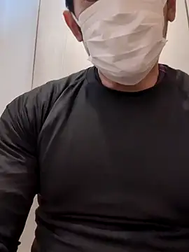 RYOTA8888888888 online show from February 1, 5:28 am