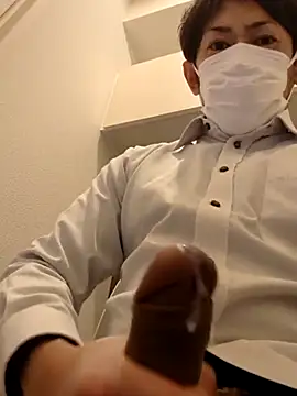 RYOTA8888888888 online show from February 3, 4:25 am