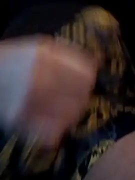 RYOTA8888888888 online show from February 22, 3:36 pm