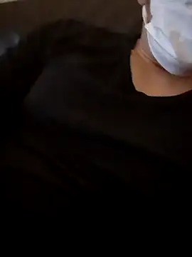 RYOTA8888888888 online show from March 2, 4:42 pm