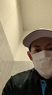 RYOTA8888888888 online show from March 4, 5:32 am