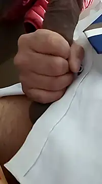 RYOTA8888888888 online show from March 6, 6:30 am