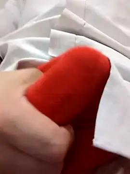 RYOTA8888888888 online show from October 21, 5:35 pm