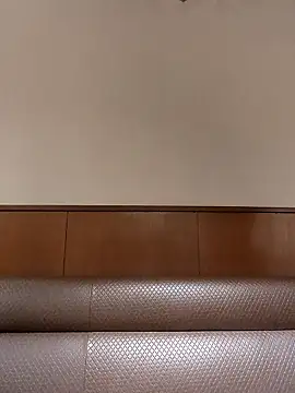 RYOTA8888888888 online show from November 11, 1:11 pm