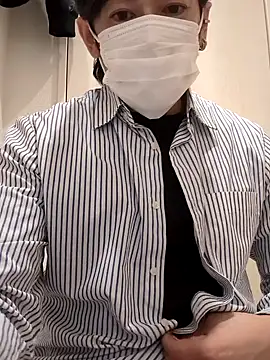 RYOTA8888888888 online show from March 20, 5:40 pm