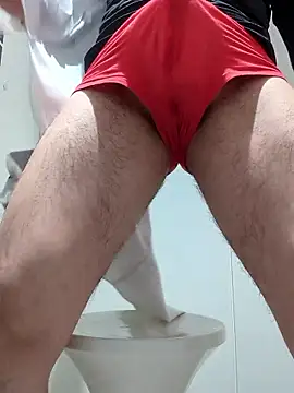 RYOTA8888888888 online show from April 6, 5:03 pm