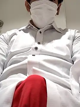 RYOTA8888888888 online show from May 17, 4:58 pm