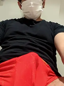 RYOTA8888888888 online show from June 2, 5:15 pm