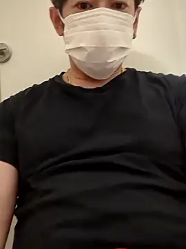 RYOTA8888888888 online show from June 10, 5:01 pm