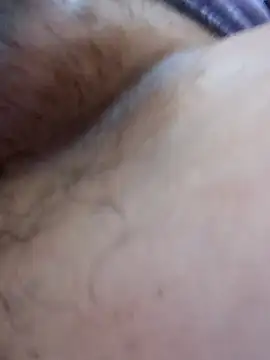 RYOTA8888888888 online show from June 14, 1:46 pm