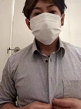RYOTA8888888888 online show from June 29, 5:13 pm