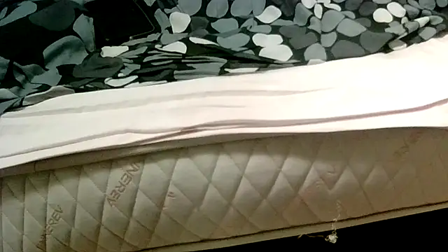 robertone80 online show from March 2, 2:30 am