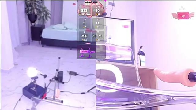 revy blacck online show from January 12, 6:06 am