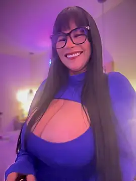 Saorii kiido online show from January 12, 1:00 am