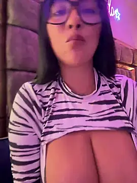 Saorii kiido online show from February 2, 4:59 am