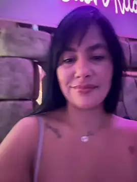 Saorii kiido online show from February 2, 3:49 pm