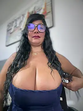 Saorii kiido online show from February 5, 2:29 am