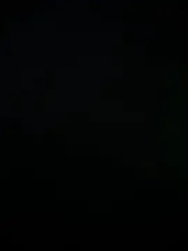 Saorii kiido online show from February 8, 11:24 pm