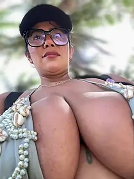 Saorii kiido online show from February 10, 6:35 pm