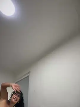 Saorii kiido online show from February 12, 5:37 am